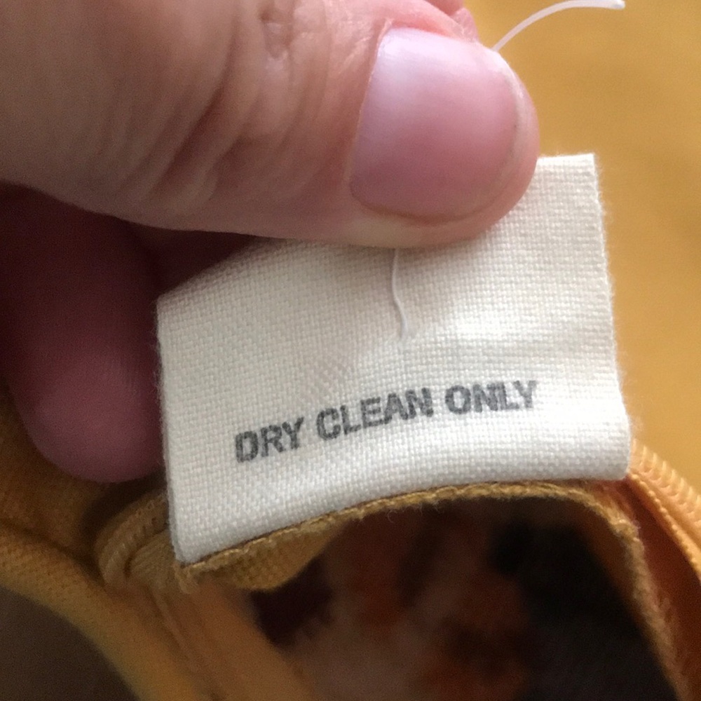 Anthropologie - Picture 7 of 7